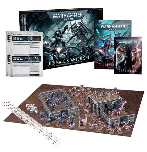 warhammer colleyville|Warhammer Games Workshop .